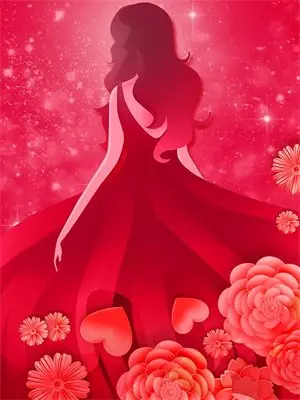 系统穿书女，被我重生后杀崩了