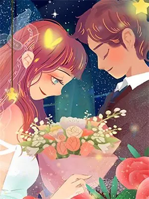 烬骨：双生病娇囚笼