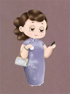穿越掌门我的宗门全是奇葩林缺苏媚儿完结小说免费阅读_完本热门小说穿越掌门我的宗门全是奇葩林缺苏媚儿