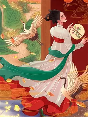 未婚妻为白月光炒了我后，即刻破产了(顾明峰丁嘉丽)在线免费小说_完整版免费小说未婚妻为白月光炒了我后，即刻破产了(顾明峰丁嘉丽)