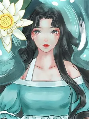 亡灵法师从卖身葬父开始