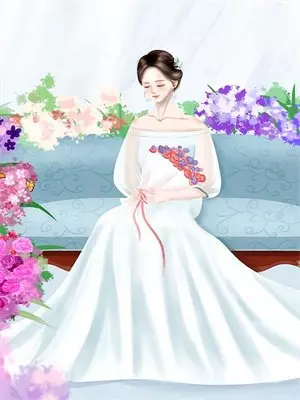 重生之别惹她，她在装乖(林可儿佟兰)完本小说大全_热门小说大全重生之别惹她，她在装乖林可儿佟兰