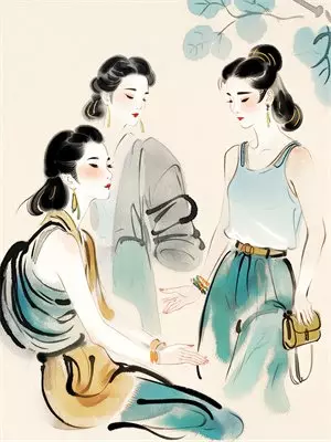 我都要登仙了，怎么就末日了石功林筱小说完结_免费小说全本我都要登仙了，怎么就末日了(石功林筱)