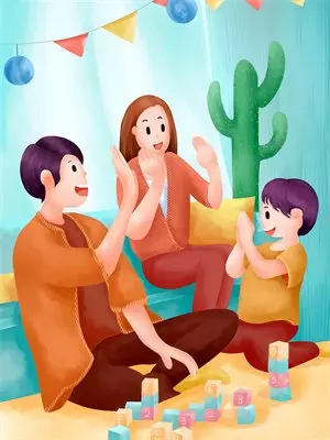 枯骨生花：冥医踏九天