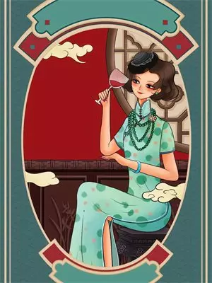 天墟神王劫