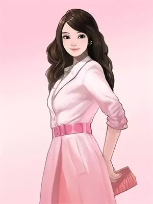 小姑子宝宝病发作，我妈三十年金牌育婴师上线了