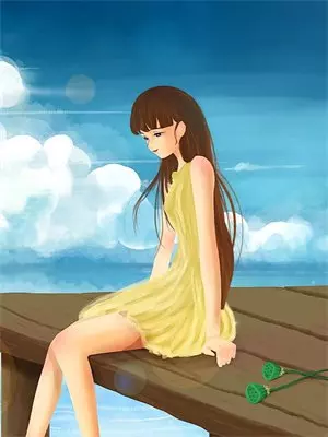 年终答题，我倒欠家里二百万