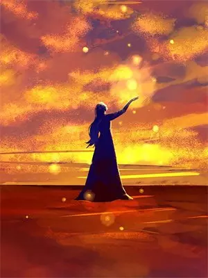 活在史书里：阅尽人间五千年