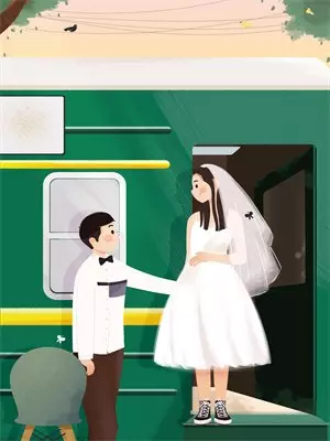 两辈子的妈妈