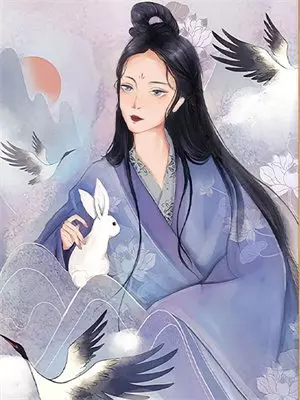 嫂子让我给侄子办升学宴后，全家都疯了