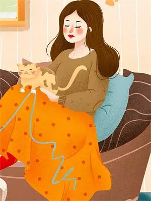 团宠小福宝：全家被我旺翻天苏辰林晚完整版在线阅读_苏辰林晚完整版阅读