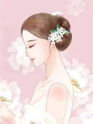 我靠别人的人生剧本一路逆袭(林平吴娟)热门小说_完结版小说全文免费阅读我靠别人的人生剧本一路逆袭(林平吴娟)
