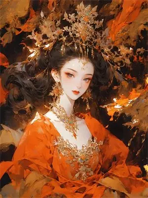 我是大小姐最忠诚的狗口牙张笼张若璇热门的网络小说_完整版小说我是大小姐最忠诚的狗口牙(张笼张若璇)