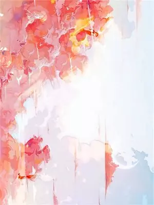 屠神，我有天道相助