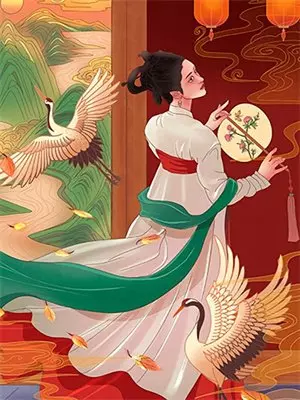 我以家族镇诸天(林玄林啸天)完本小说大全_完本热门小说我以家族镇诸天林玄林啸天