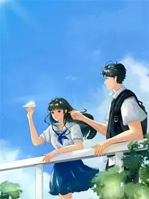 风雨过后，皆是美好