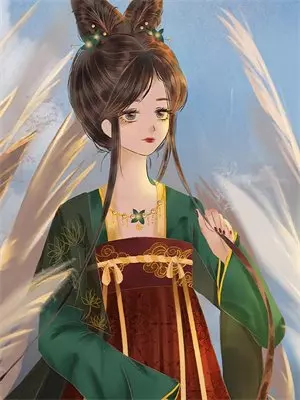 守了八年，他视我为仇敌