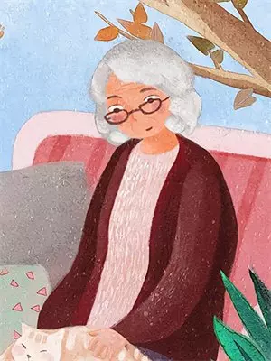 全民转职：大帝老祖的降维打击(姜初雪楚云飞)完整版免费全文阅读_完本小说推荐全民转职：大帝老祖的降维打击(姜初雪楚云飞)