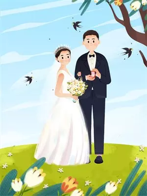 听心声吃瓜，残暴太子独宠咸鱼妃(苏清梨萧景彻)完结小说_热门小说推荐听心声吃瓜，残暴太子独宠咸鱼妃苏清梨萧景彻