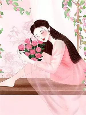 灾变之后：我能同步异界