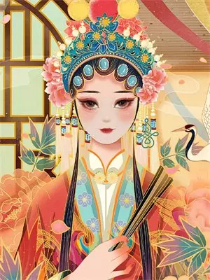 大圣归来，从村民祭拜开始