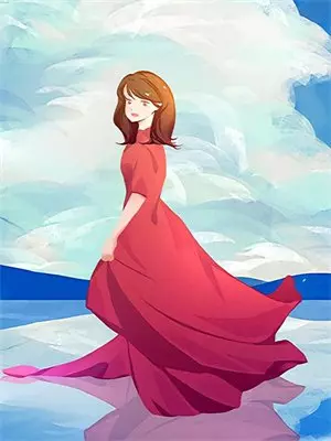 花漾栖居，暖意随行