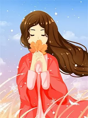 港综：洪兴教父，我的系统是预测