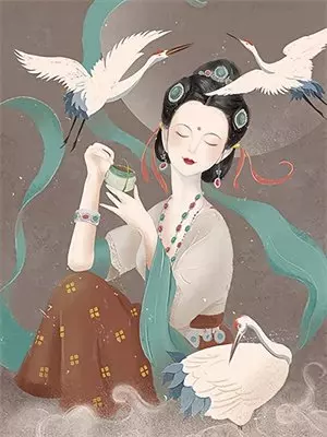 隐婚后，相亲老公竟是全球首富
