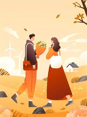 幸好，又遇见你(林晞陆荩)最新完结小说_完结版小说全文免费阅读幸好，又遇见你(林晞陆荩)