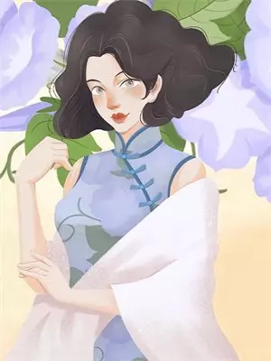 双帝纪，诸天称尊