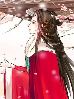 兄弟带全校师生孤立我后，悔疯了