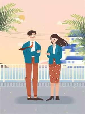 爸妈把我抵债后，我成了花臂大哥的法律顾问(周子豪沈知意)免费完结小说_免费小说在线阅读爸妈把我抵债后，我成了花臂大哥的法律顾问(周子豪沈知意)