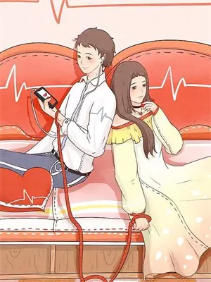 妈妈的生命倒计时结束后，渣爹和白眼狼亲哥悔疯了