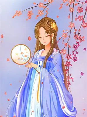 一盒草莓冰淇淋，暴露了女儿的秘密昕昕顾子扬好看的小说推荐完结_在哪看免费小说一盒草莓冰淇淋，暴露了女儿的秘密昕昕顾子扬
