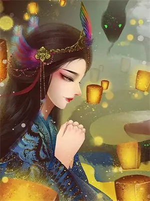 丈夫让我模仿他的白月光，白月光回来，他却要我别走