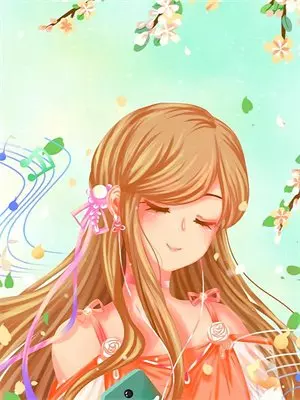 侯门主母？谁爱当谁当，本花魁只想暴富
