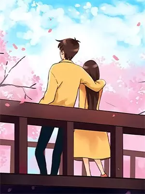 妈宝男上交工资卡后，我反手换锁，全家滚蛋！