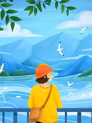 夫君想要肩挑两房，我想要灭他满门