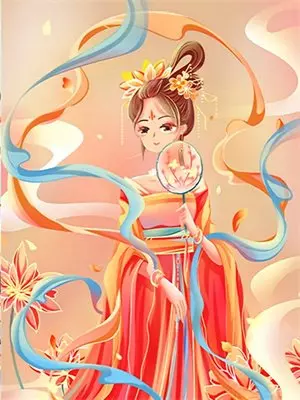 舔狗九十九次，老婆叫我狗，我吃了那只虾