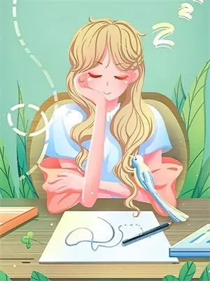 顶流男秘书，竟是我失忆的疯批前夫？沈聿景李姐最热门小说_免费小说全集顶流男秘书，竟是我失忆的疯批前夫？(沈聿景李姐)