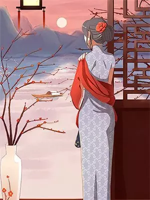 靠看透人心，我把青楼做成京城第一
