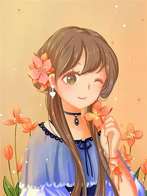 老公把头等舱让给女助理，我撤回授权他疯了