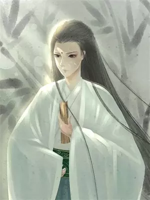 我妈住三天收600伙食费，婆婆中风：规矩一样，按天算
