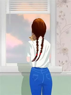 父母亲手送我上龙榻，却不知我是暴君白月光
