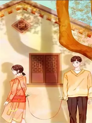 穿越女一心和我争宠，但我是状元亲姐啊