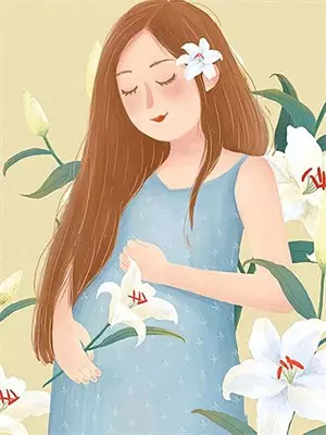 为了给弱势妹妹出气，妈妈将我滴瞎毁疯