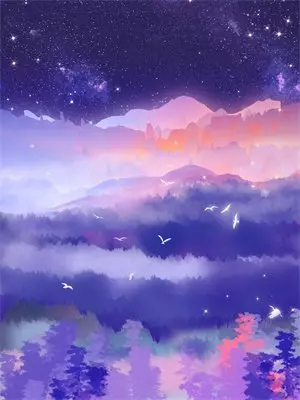 捡个破葫芦，丹药灵石自动翻倍徐长生长生完结热门小说_完整版小说全文免费阅读捡个破葫芦，丹药灵石自动翻倍徐长生长生