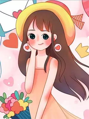 自带系统的穿越女靠拼好情将四个小公爷吊成翘嘴了