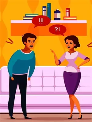 太子爷就爱假千金