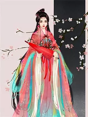 举家飞升后，天道说只上来了三个，可我们家是四口人呀